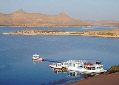 Lake Nasser Aswan – Abu Simbel – Aswan Cruise (8 days and 7 nights)